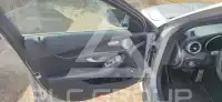 2020 Mercedes Benz C 300