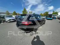 2020 Mercedes Benz C 300