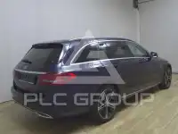 2020 Mercedes Benz C 300