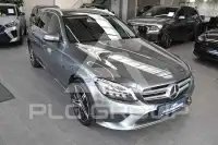 2020 Mercedes Benz C 300