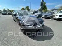2020 Mercedes Benz C 300