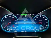 2020 Mercedes Benz C 300