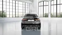 2020 Mercedes Benz C 300