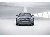 2020 Mercedes Benz C 300