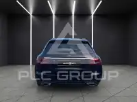 2020 Mercedes Benz C 300
