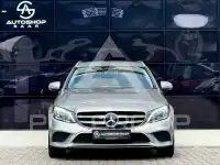 2020 Mercedes Benz C 300