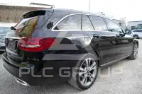 2020 Mercedes Benz C 300