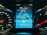 2020 Mercedes Benz C 300