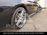 2020 Mercedes Benz C 300
