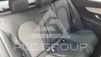 2020 Mercedes Benz C 300