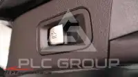 2020 Mercedes Benz C 300