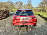 2020 Mercedes Benz C 300