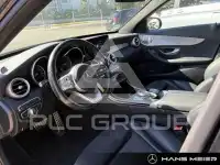 2020 Mercedes Benz C 300