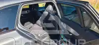 2020 Mercedes Benz C 300