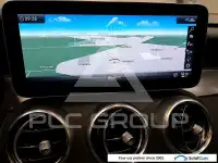 2020 Mercedes Benz C 300