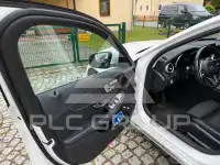 2020 Mercedes Benz C 300