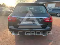 2020 Mercedes Benz C 300