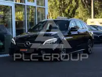 2020 Mercedes Benz C 300