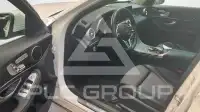 2020 Mercedes Benz C 300