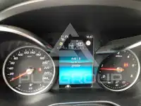 2020 Mercedes Benz C 300
