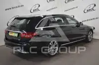 2020 Mercedes Benz C 300