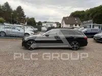 2020 Mercedes Benz C 300