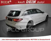 2020 Mercedes Benz C 300