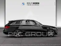 2020 Mercedes Benz C 300