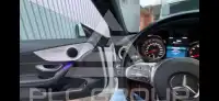2020 Mercedes Benz C 300