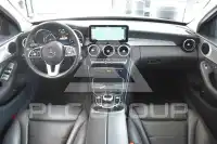 2020 Mercedes Benz C 300