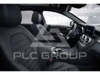2020 Mercedes Benz C 300
