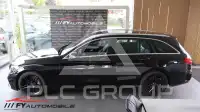 2020 Mercedes Benz C 300