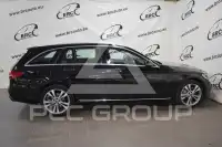 2020 Mercedes Benz C 300