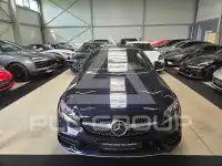 2020 Mercedes Benz C 300