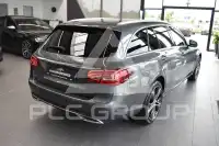 2020 Mercedes Benz C 300
