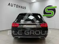 2020 Mercedes Benz C 300