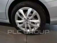 2020 Mercedes Benz C 300
