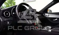 2020 Mercedes Benz C 300