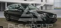 2020 Mercedes Benz C 300