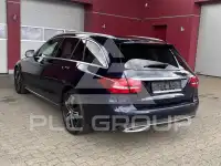 2020 Mercedes Benz C 300