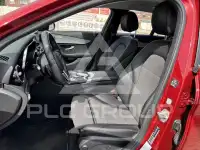 2020 Mercedes Benz C 300