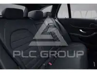 2020 Mercedes Benz C 300