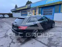 2020 Mercedes Benz C 300