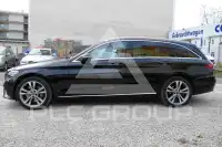 2020 Mercedes Benz C 300