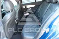 2020 Mercedes Benz C 300