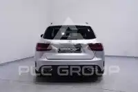 2020 Mercedes Benz C 300