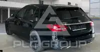 2020 Mercedes Benz C 300