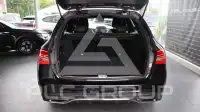 2020 Mercedes Benz C 300