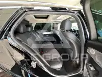2020 Mercedes Benz C 300