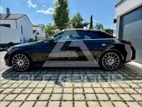 2020 Mercedes Benz C 300